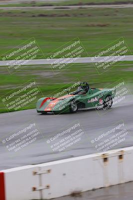 media/Jan-14-2023-CalClub SCCA (Sat) [[d2757389b8]]/Group 4/Qualifying (Front Straight)/